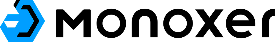 MONOXER
